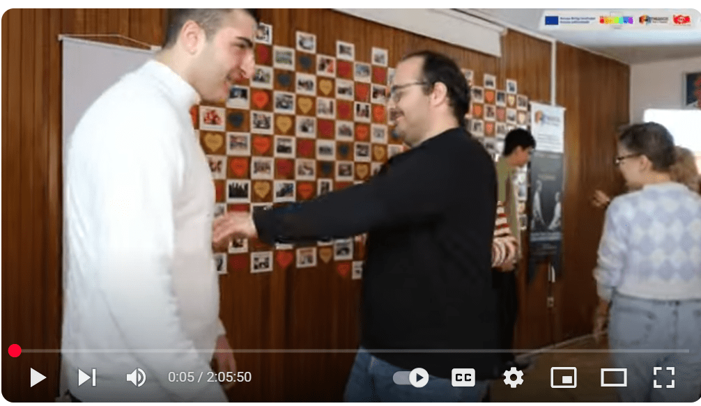 THEAvios-Erasmus-Project-Pilot-Workshop-in-Turkiye-funded-by-the-European-Union-YouTube-05-06-2025_01_34_PM