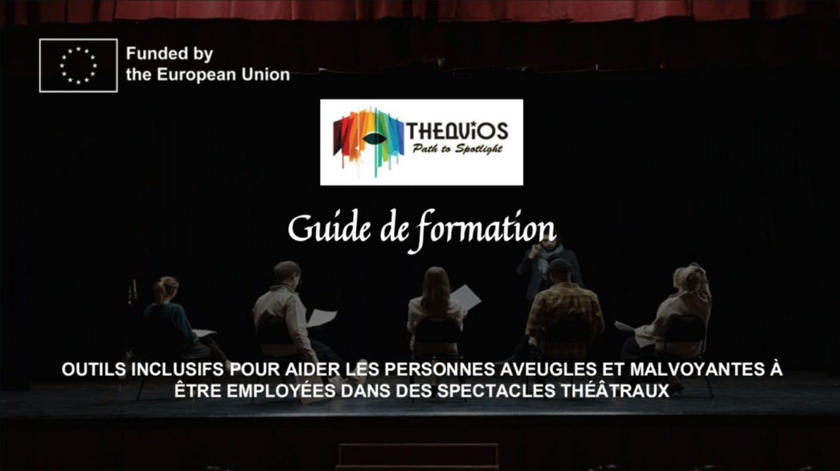 THEAvios-Promo-material-Public-Google-Drive-06-21-2025_04_20_PM