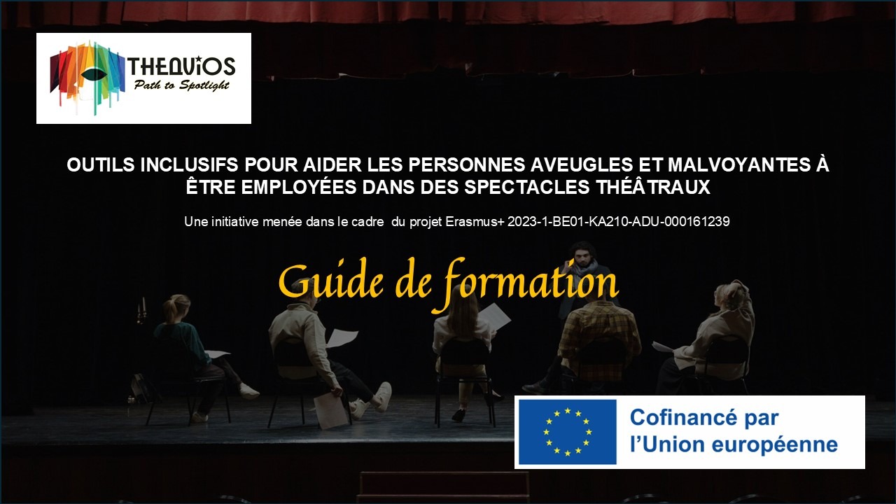 French Training guide FINAL (v.2)