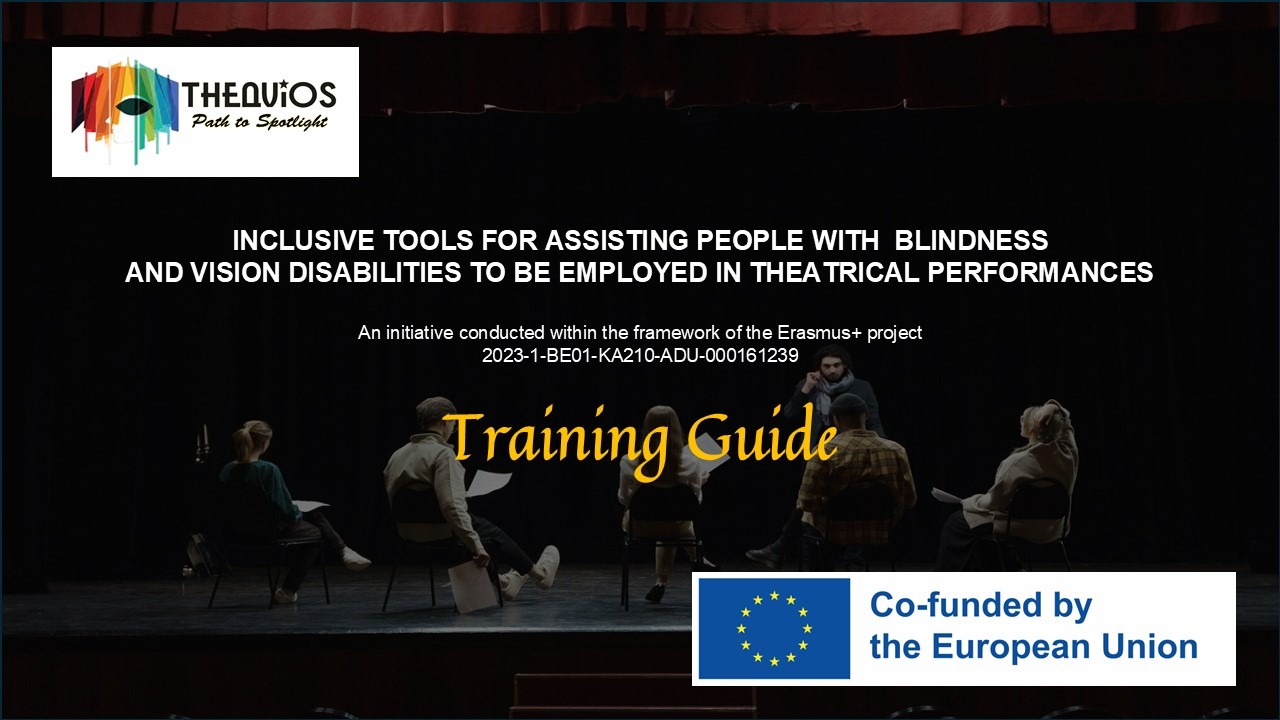 Training guide FINAL (v.2)