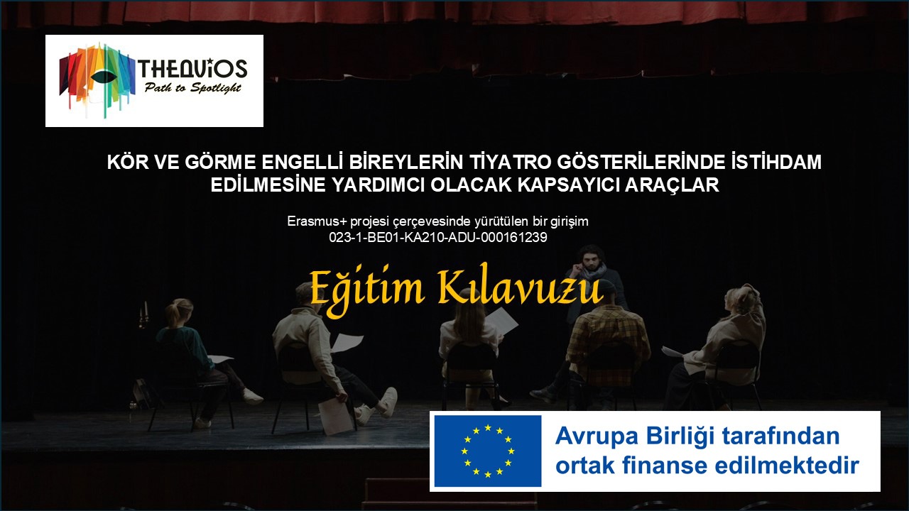 Turkish Training guide FINAL (v