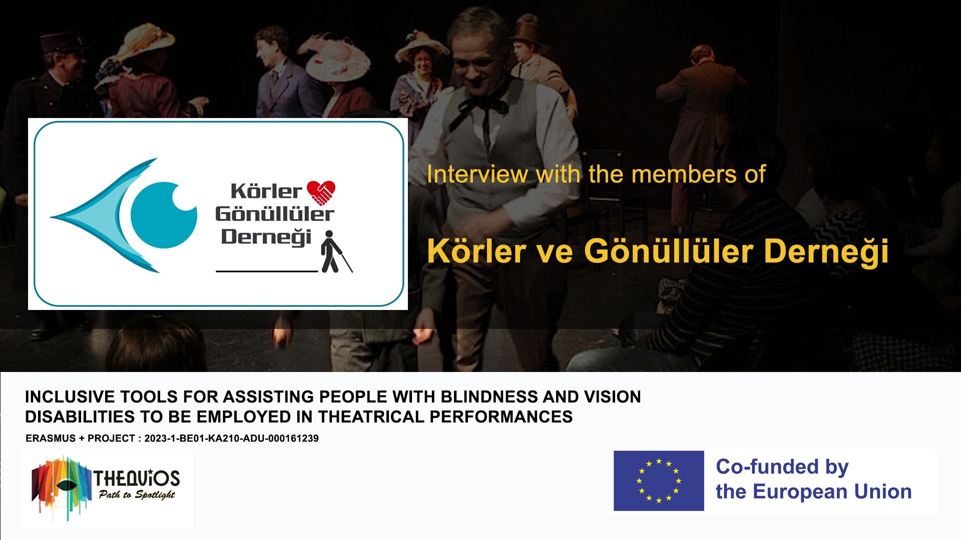 cover-kongor-interview-1