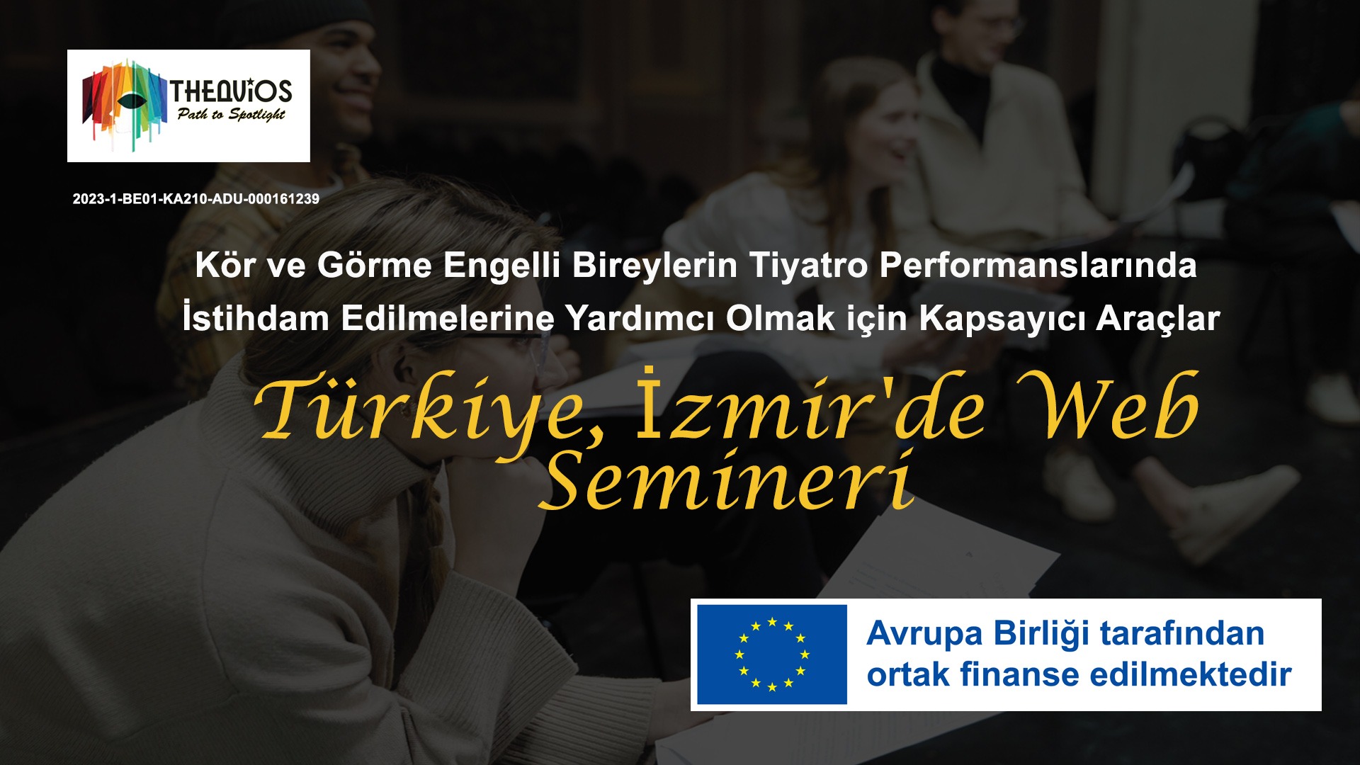 cover webinar video TR